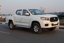 أم جي T60 2023 MG T60 2.4L Petrol DC MT 2WD