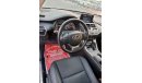 لكزس NX 300 LEXUS NX300 FULL OPTION 2020