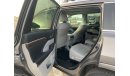 Toyota Highlander LIMITED AWD 3.5L V6 2016 AMERICAN SPECIFICATION