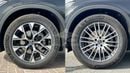 Mercedes Benz GLC 300 4MATIC