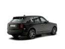Rolls Royce Cullinan Black Badge | GCC Spec | Bespoke Interior