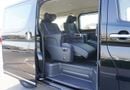 تويوتا جرافينا PREMIUM , RWD, PETROL - 2026