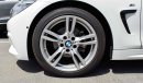 BMW 420i I MPower