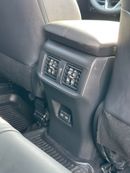 Toyota RAV4 Adventure Full Option