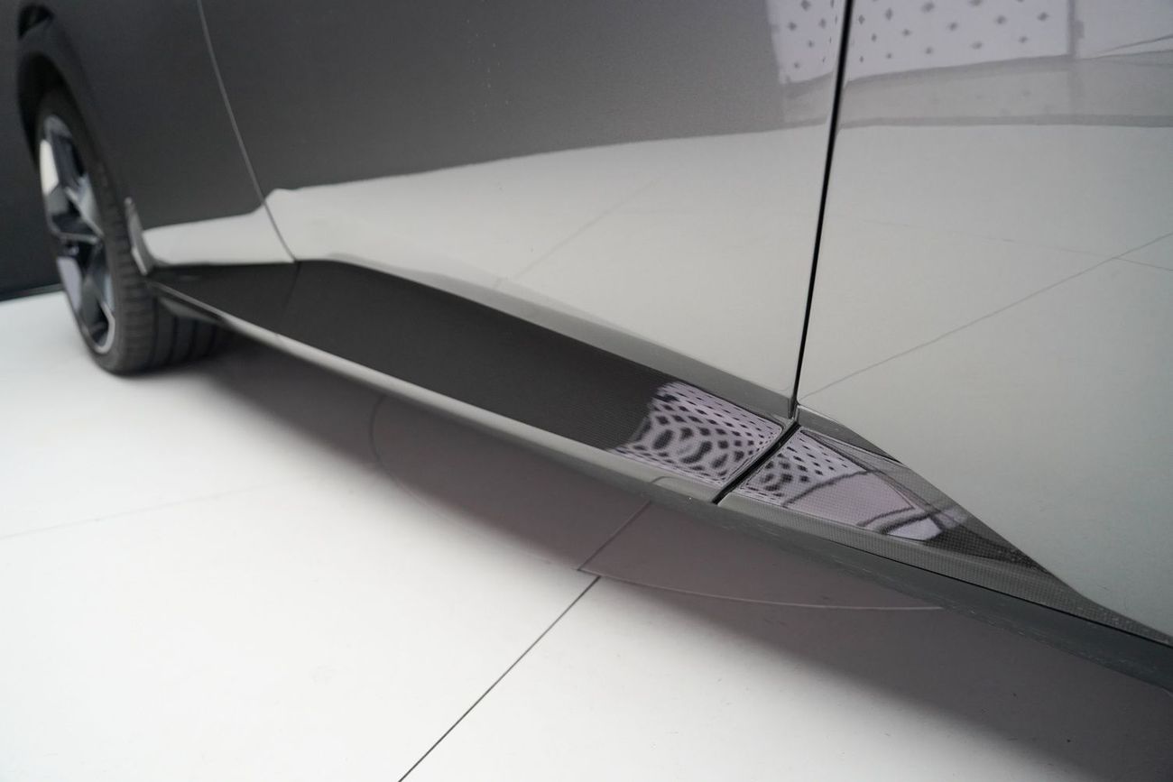 فيراري بوروسانجوي