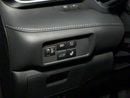 Toyota Highlander FULLEST OPTION WITH JBL, HUD