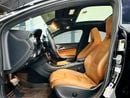 مرسيدس بنز CLA 250 Sport 2.0L