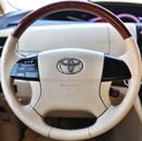 تويوتا بريفيا تويوتا بريفيا SE (XR50)، 2018، 5 د آر إم بي في، 2.4 لتر 4 سلندر بنزين، أوتوماتيك، دفع أمامي