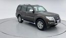 Mitsubishi Pajero GLS MID 3.8 | Zero Down Payment | Free Home Test Drive