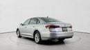 Volkswagen Passat TRENDLINE | Guaranteed Warranty | 0 Down Payment