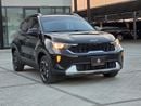 Kia Sonet