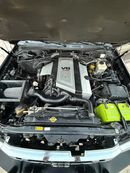 تويوتا لاند كروزر Vxr 4.7