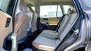 Toyota RAV4 EXR HEV RAV4 LE 2.5L HYPRID GCC Specs - Brand Efficiency