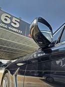 Genesis G70 Royal Sport