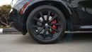 BMW X5M xDrive 40i 3.0T 53000Km 2024 With 3 Years Or 100,000Km Warranty