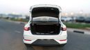 BYD QIN PLUS 2025 | BYD - QIN PLUS DMI I DRIVE 55KM LEAD