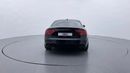 Audi A5 50 TFSI S LINE 3 | Under Warranty | Inspected on 150+ parameters