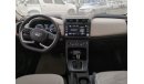 هيونداي كريتا Hyundai Creta 1.5 L