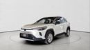 Toyota Corolla Cross 1.8 HYBRID GLI AUTO | Guaranteed Warranty | 0 Down Payment