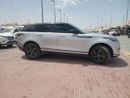 لاند روفر رينج روفر فيلار P250 S 2.0L Petrol