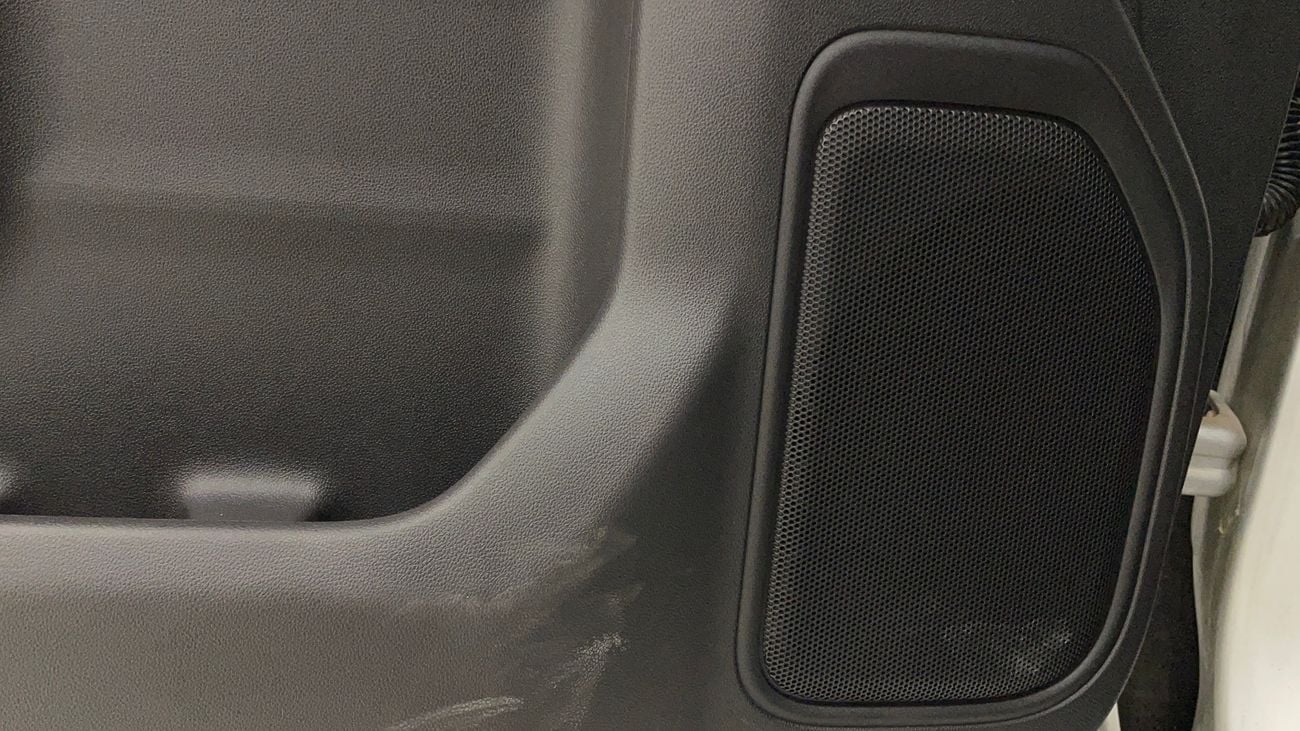 شيفروليه سيلفارادو LT 5.3 | بدون دفعة مقدمة | اختبار القيادة في المنزل