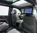 GMC Yukon 2025 GMC Yukon AT4 Ultimate Edition, 5 Years Cadillac Warranty, Full GMC Service History, GCC