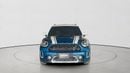 Mini Countryman 2.0 COOPER S AUTO 4WD | Guaranteed Warranty | 0 Down Payment