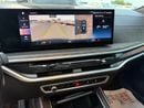 بي أم دبليو X7 XDrive40i 3.0L