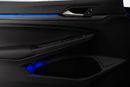 Volkswagen Golf R - PERFORMANCE