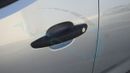 Fiat Doblo (For Export , НА ЭКСПОРТ) L2 Van 1.6L FWD 2025 GCC Без пробега