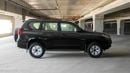 تويوتا برادو TOYOTA PRADO TXL 2.8L MT DIESEL