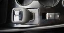 Nissan X Trail SV1 2.5L Nissan X-Trail - GCC- 2023 - 2.5L  - Accident-Free - Excellent Condition