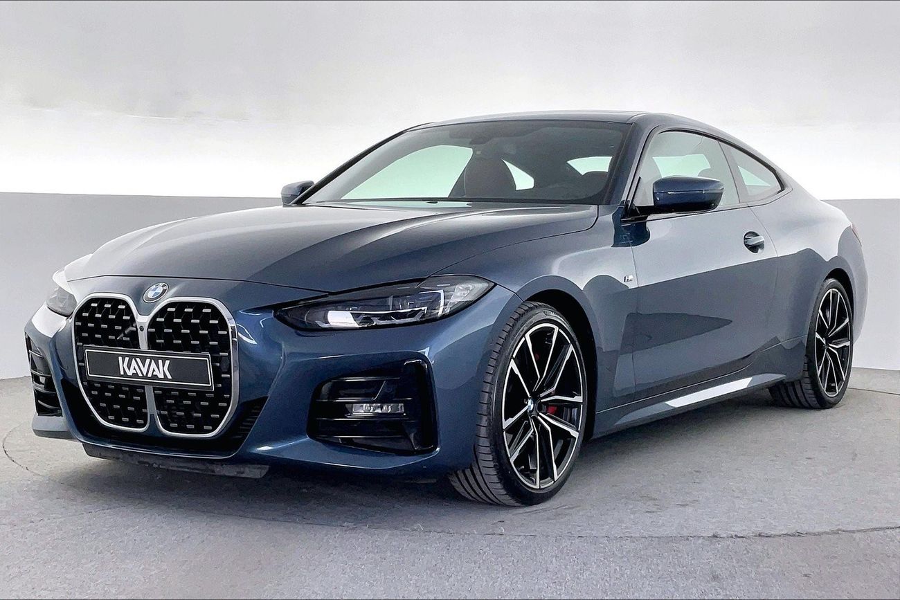 فورد ايفرست Limited | شامل الضمان | 0 ﺪﻔﻋﺓ ﺃﻮﻟﻯ