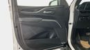 Cadillac Escalade SPORT | Guaranteed Warranty | 0 Down Payment