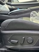 Hyundai Tucson 1.6 T-GDI Smart (FWD)