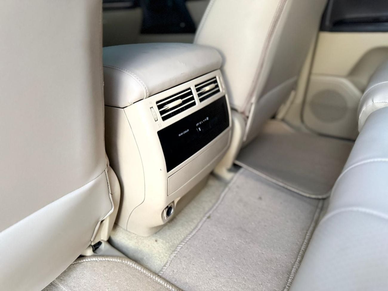 Toyota Land Cruiser 2017 | 4.5 DIESEL ENGINE | AUTOMATIC | LHD