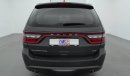 Dodge Durango GT 3.6 | Under Warranty | Inspected on 150+ parameters