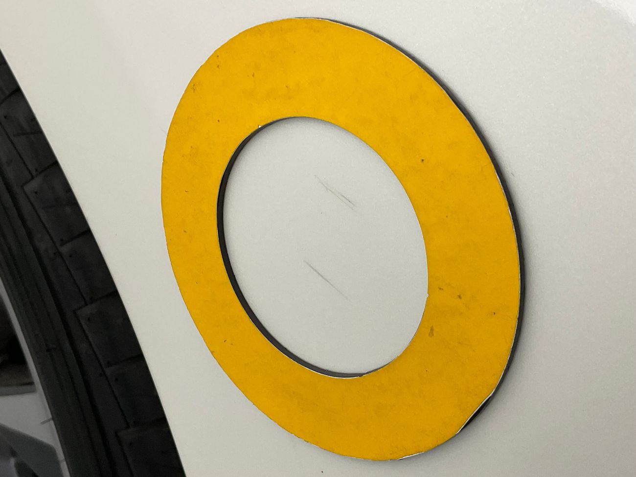 Toyota FJ Cruiser GXR | 1 year free warranty | 0 Down Payment