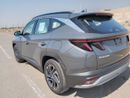هيونداي توسون Premium 1.6L