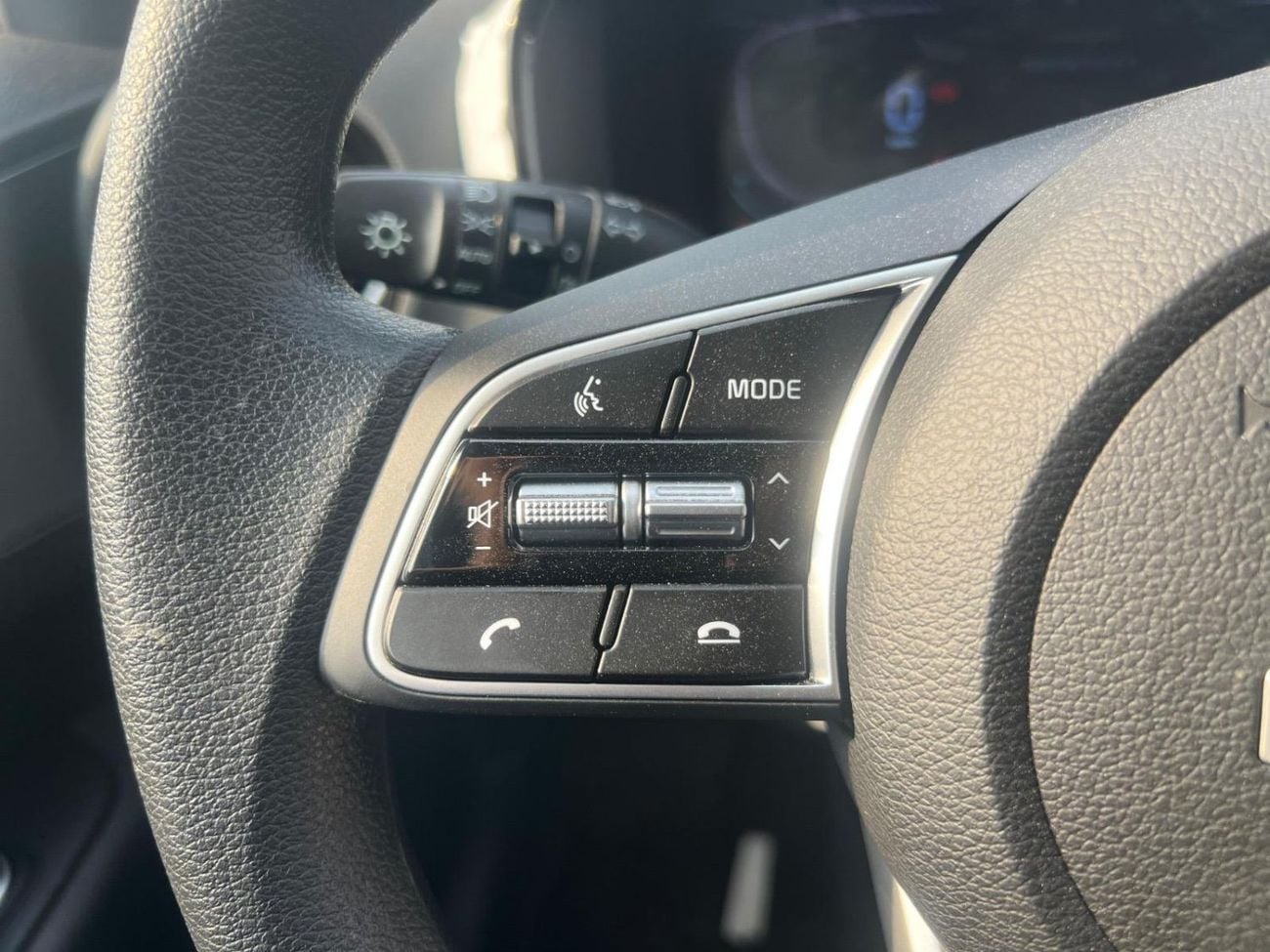 Kia K3 EX DLX 1.6L MPi 1.6L CHINESE