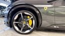 Ferrari Purosangue STD