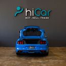 Ford Mustang GT Premium 5.0L V8 AED 2,663 pm • 0% Downpayment • Ford Mustang GT CS • 1 Year Warranty