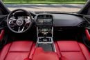 Jaguar XE XE P300 R-Dynamic S AWD | 2,155 P.M | 0% Downpayment | Jaguar Warranty!