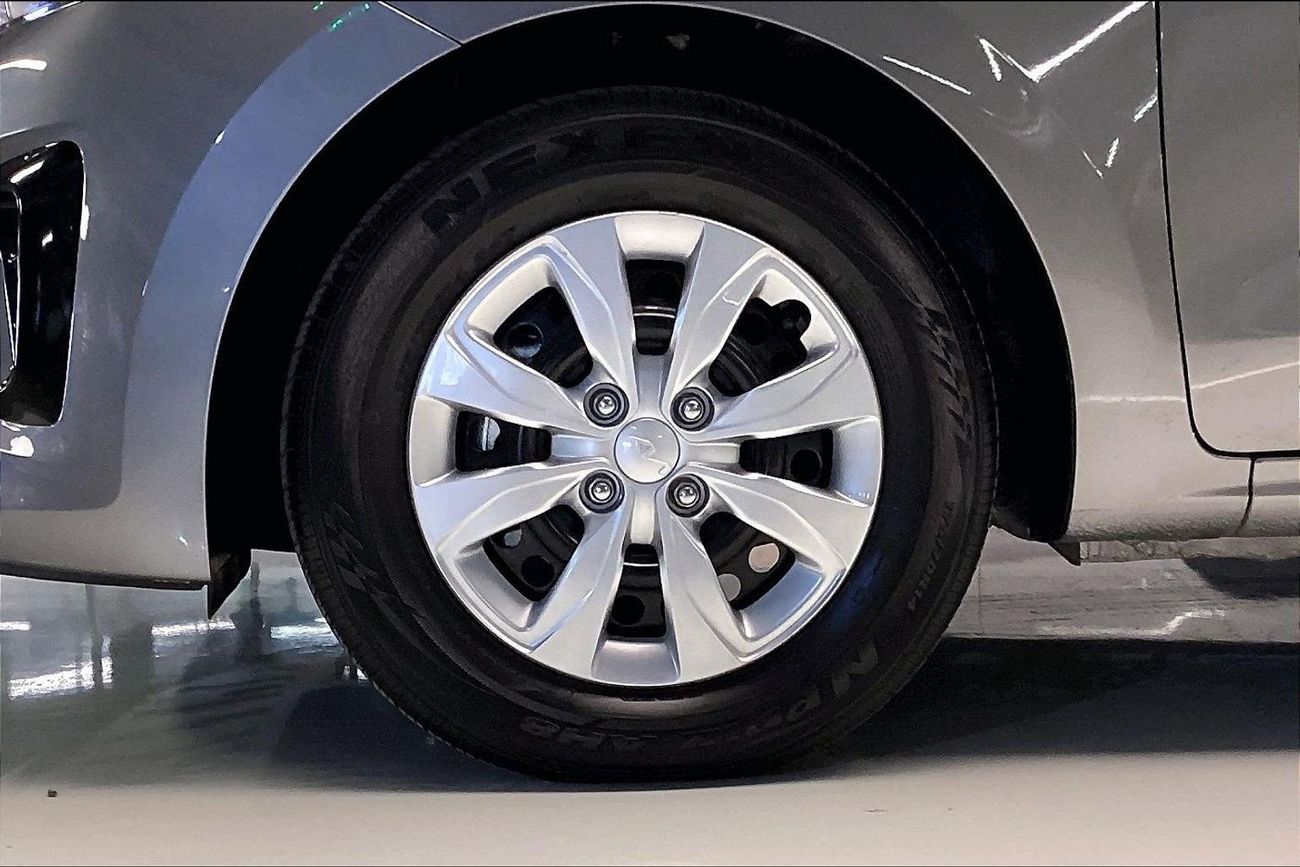 كيا بيجاس LX | National Day Celebration | شامل الضمان | 0 ﺪﻔﻋﺓ ﺃﻮﻟﻯ