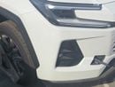 تويوتا راف ٤