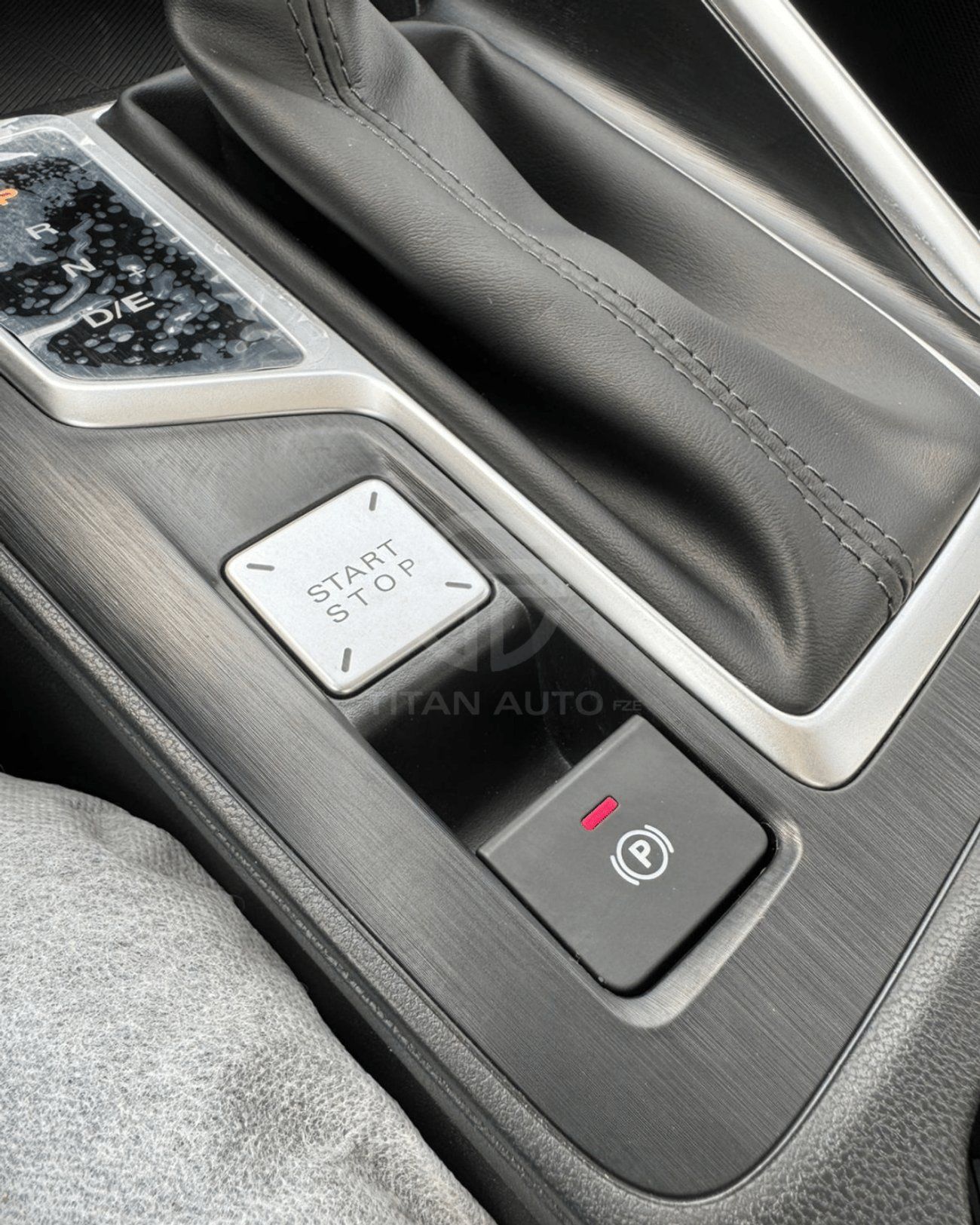 أم جي ZS NEW MG ZS  1.5L  COMFORT 2025 MODEL