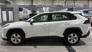 Toyota RAV4 2020 EXR | AED 1097/Month | 0 DP | 30 Day Return | Warranty | Service History