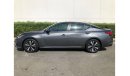 Nissan Altima FREE 1 YEAR UNLIMMITED KM WARRANTY ONLY 1440X60 MONTHLY