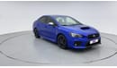 Subaru Impreza WRX PREMIUM 2 | Zero Down Payment | Free Home Test Drive
