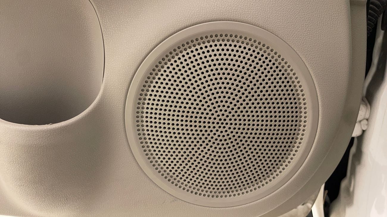 Nissan Sunny SV 1.5 | Zero Down Payment | Home Test Drive